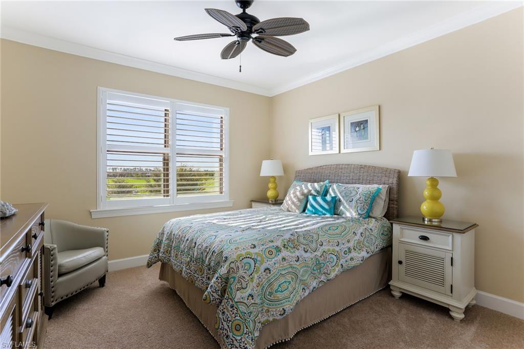 ESPLANADE - Residential