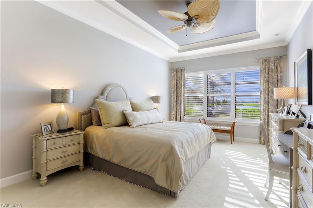 ESPLANADE - Residential