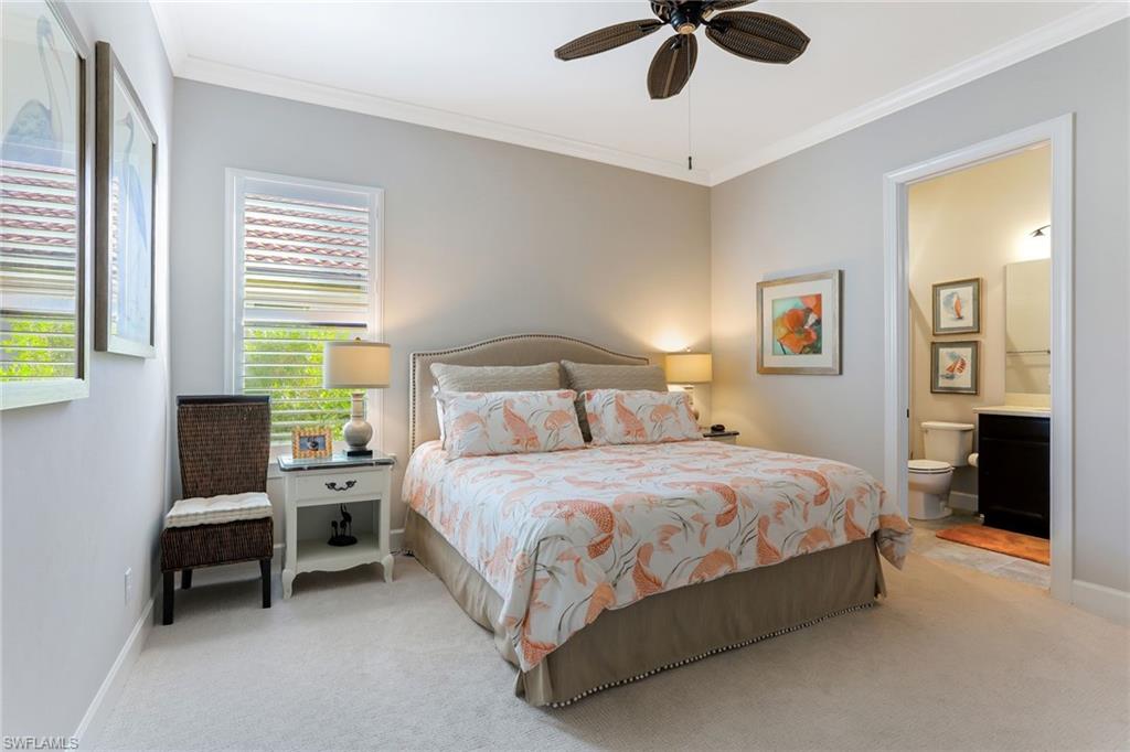 ESPLANADE - Residential