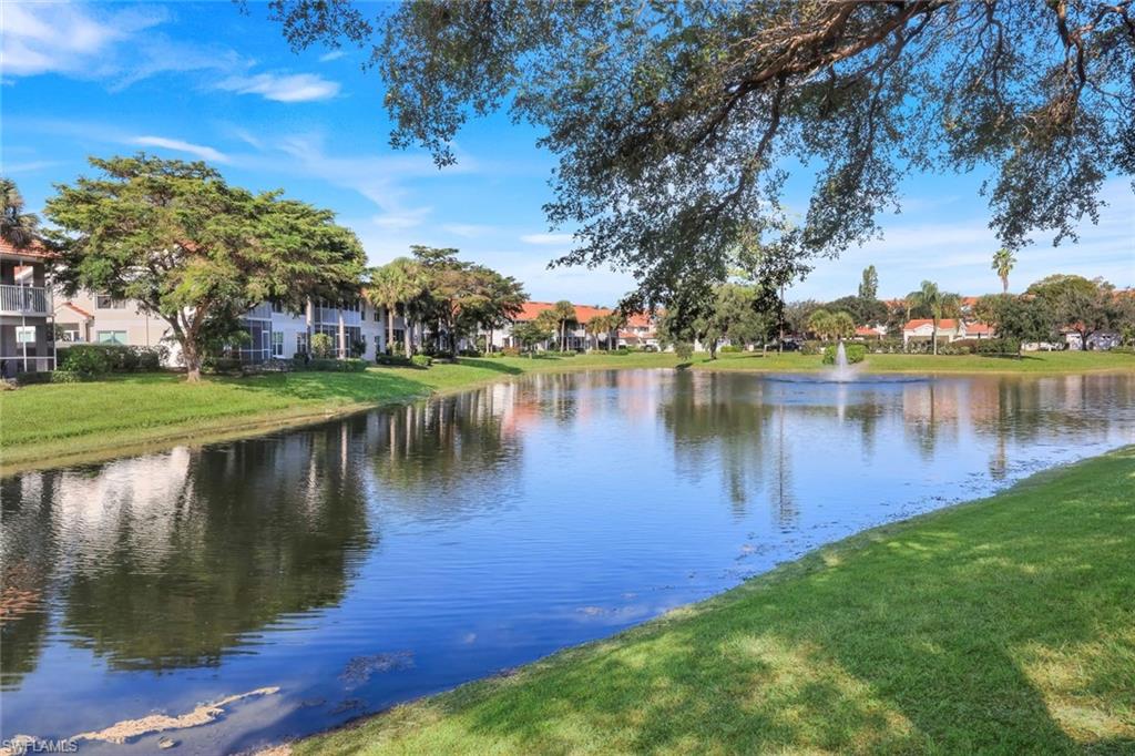 LAKEVIEW AT CARLTON LAKES - Residential