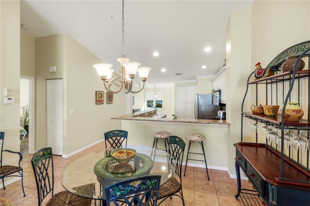 LAKEVIEW AT CARLTON LAKES - Residential