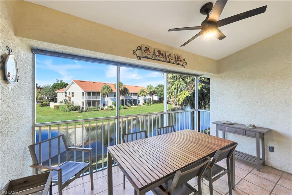 LAKEVIEW AT CARLTON LAKES - Residential