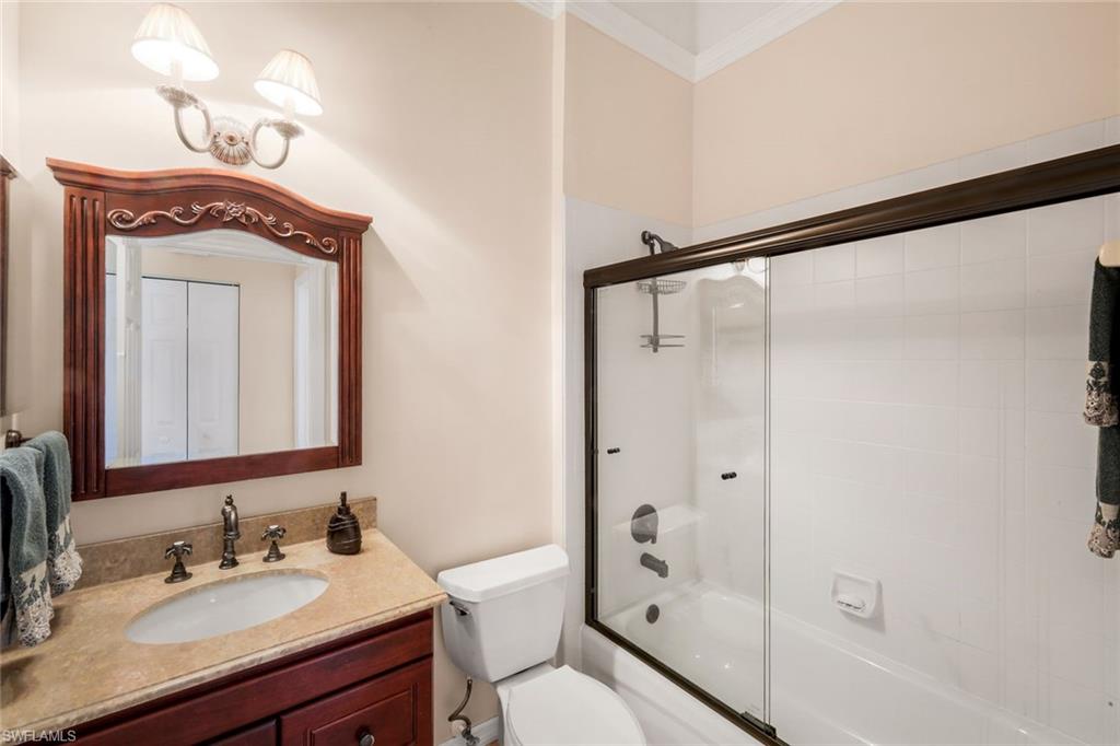 LAKEVIEW AT CARLTON LAKES - Residential