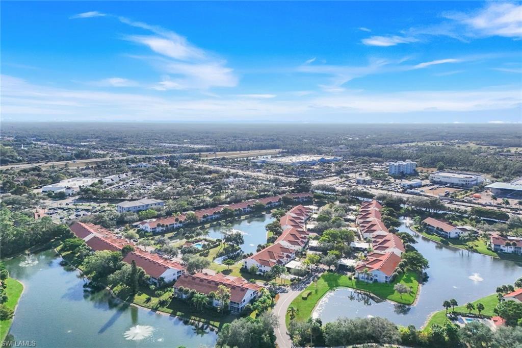 LAKEVIEW AT CARLTON LAKES - Residential