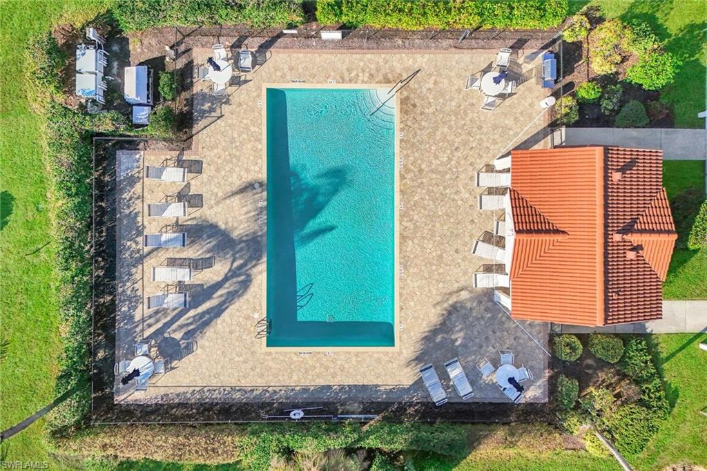 LAKEVIEW AT CARLTON LAKES - Residential