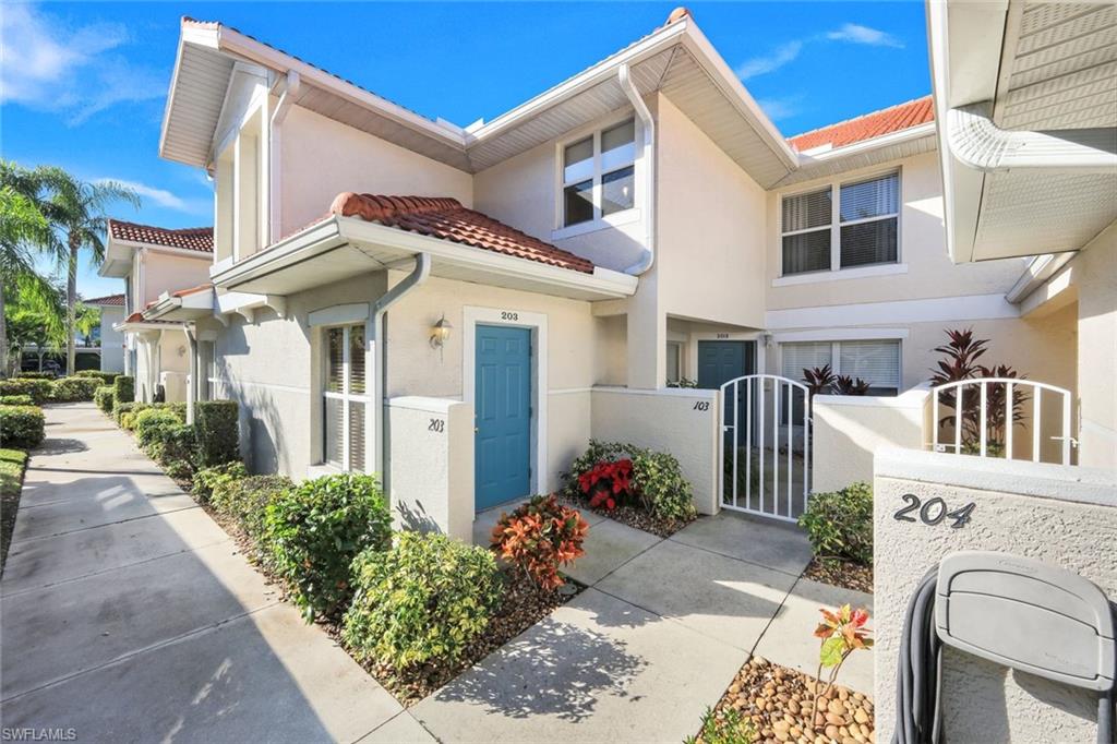 LAKEVIEW AT CARLTON LAKES - Residential