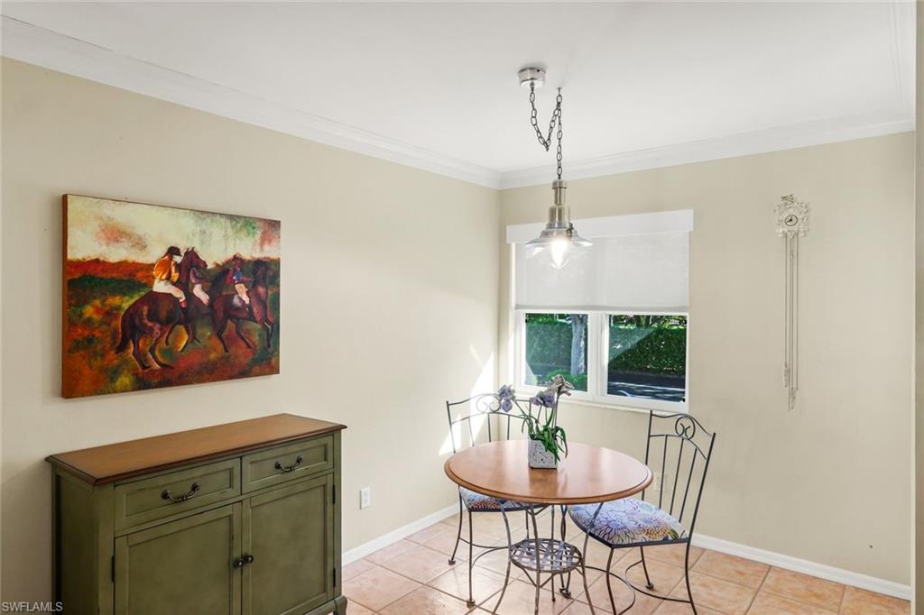 LAKEVIEW AT CARLTON LAKES - Residential