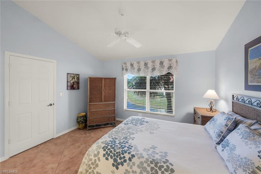 LAKEVIEW AT CARLTON LAKES - Residential