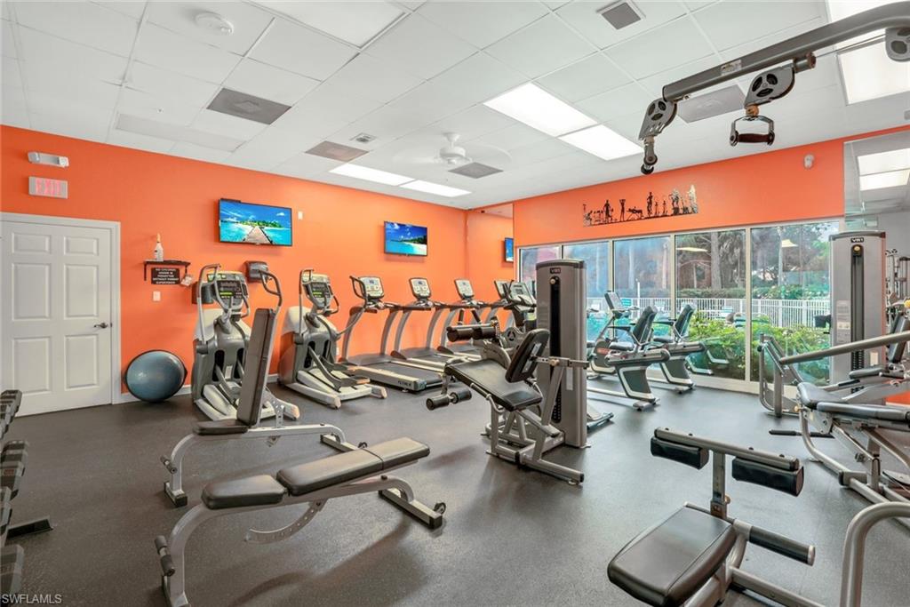 LAKEVIEW AT CARLTON LAKES - Residential