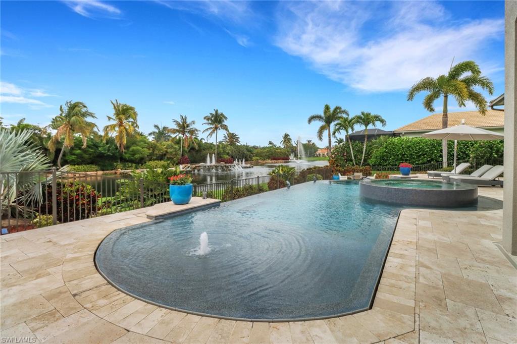 VENEZIA GRANDE ESTATES - Residential