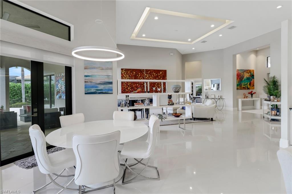 VENEZIA GRANDE ESTATES - Residential