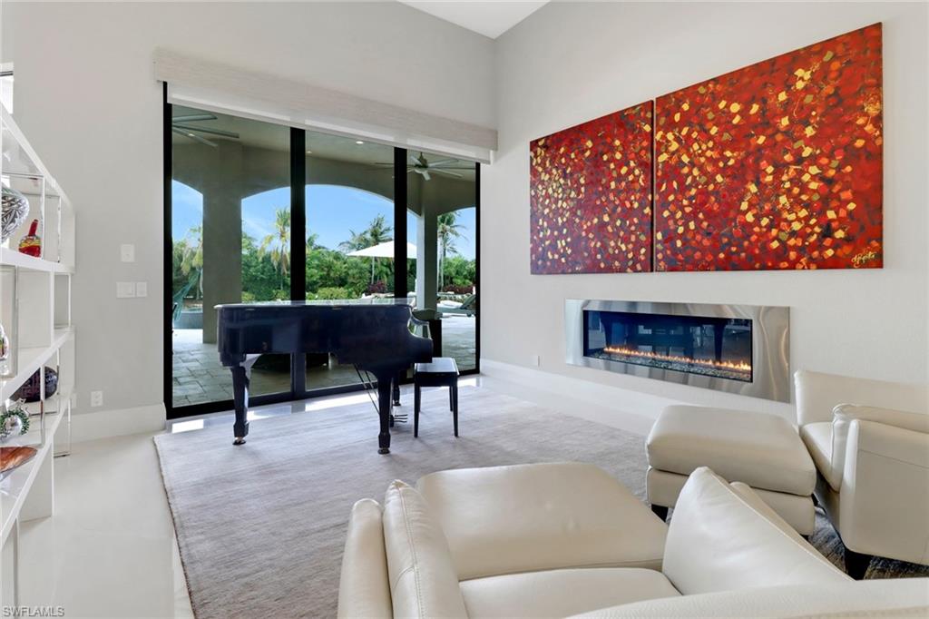 VENEZIA GRANDE ESTATES - Residential