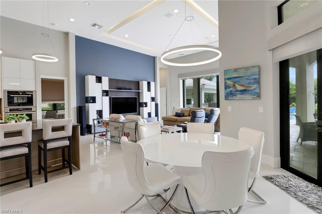 VENEZIA GRANDE ESTATES - Residential