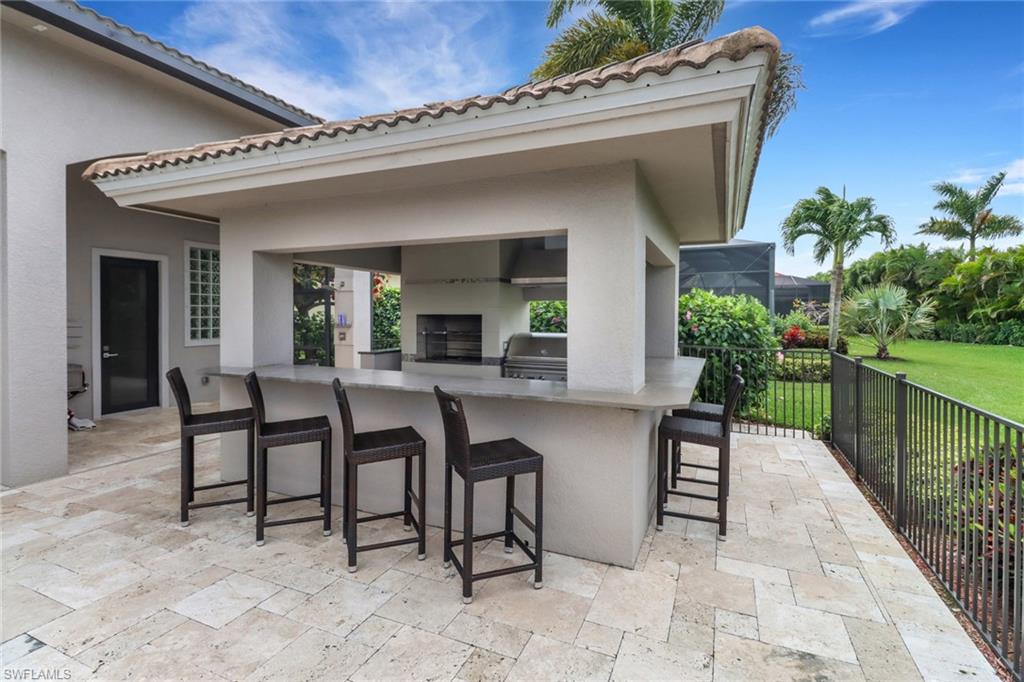 VENEZIA GRANDE ESTATES - Residential