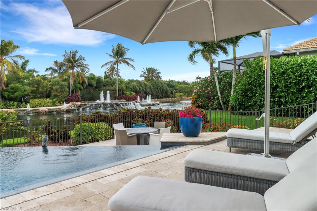 VENEZIA GRANDE ESTATES - Residential