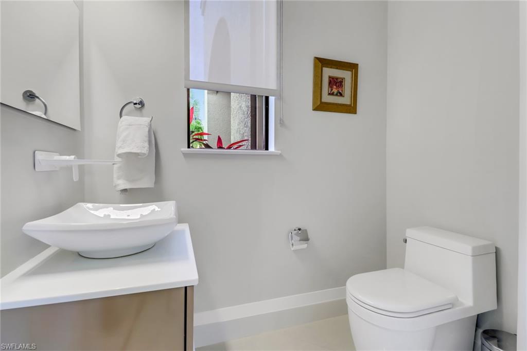 VENEZIA GRANDE ESTATES - Residential