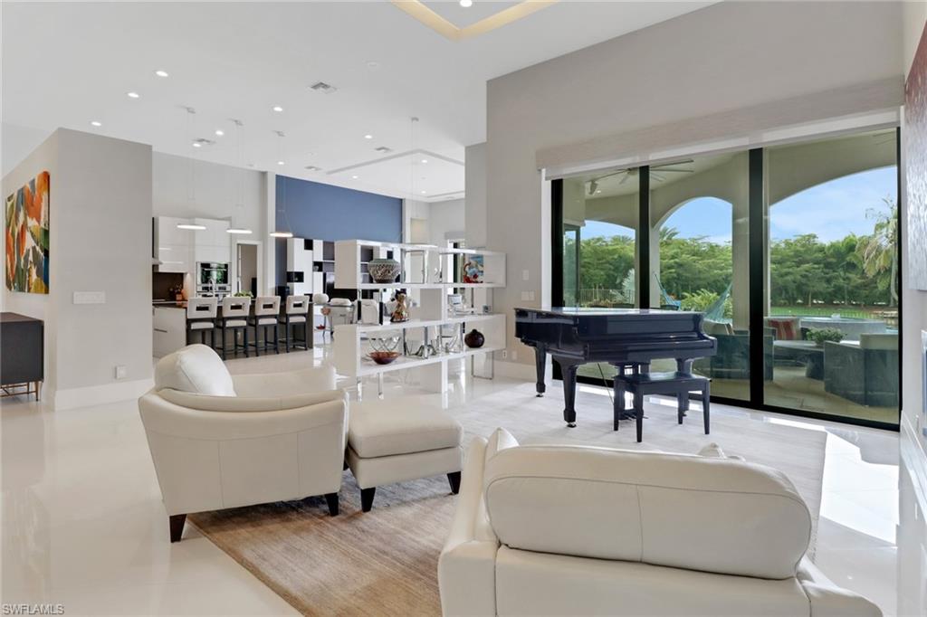 VENEZIA GRANDE ESTATES - Residential