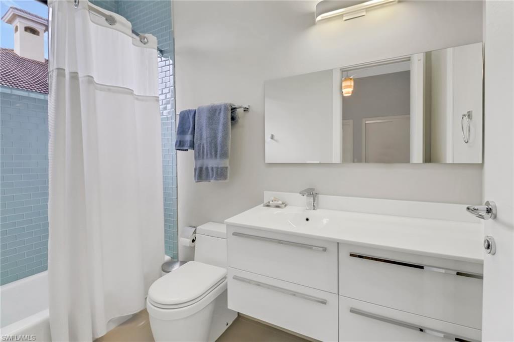 VENEZIA GRANDE ESTATES - Residential