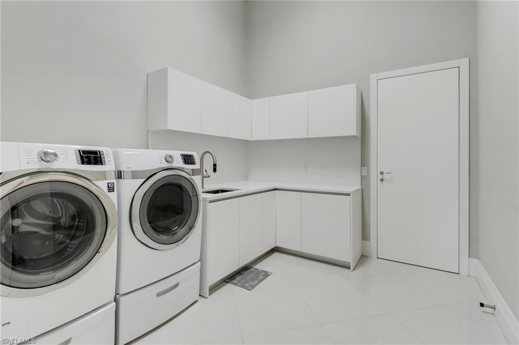 VENEZIA GRANDE ESTATES - Residential