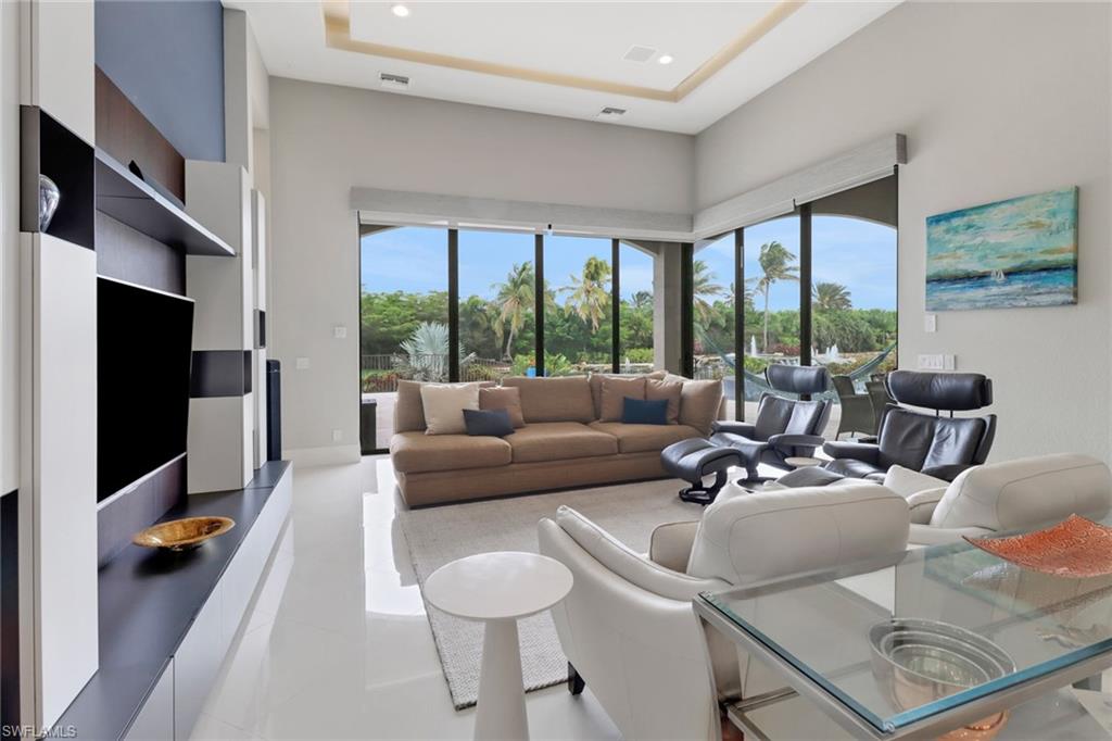 VENEZIA GRANDE ESTATES - Residential