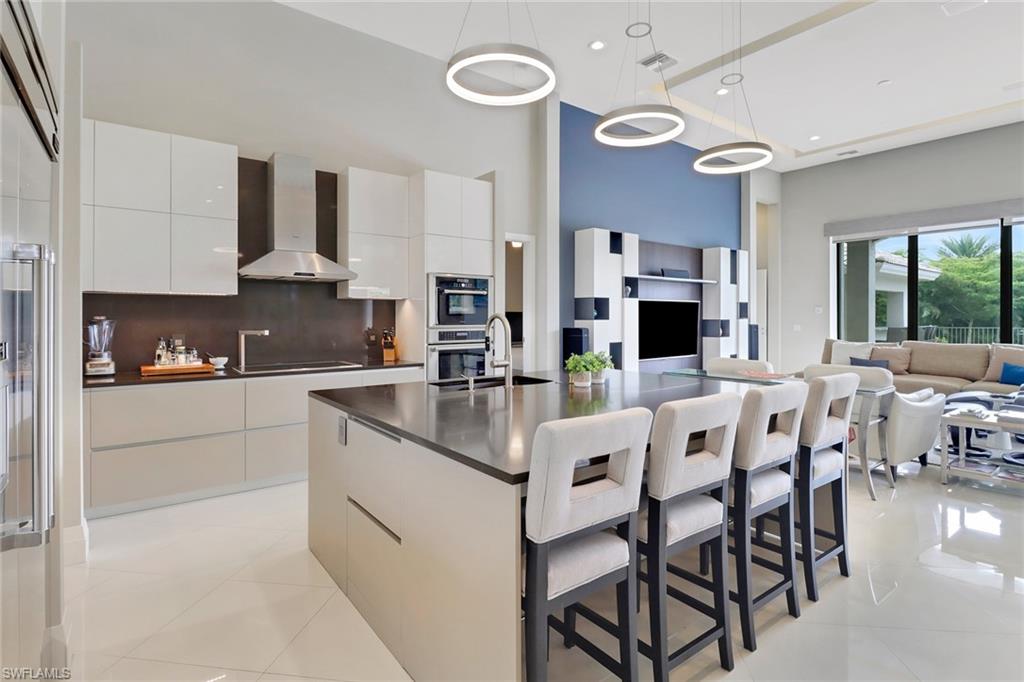 VENEZIA GRANDE ESTATES - Residential