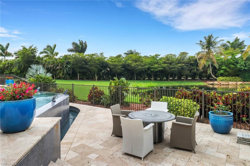 VENEZIA GRANDE ESTATES - Residential