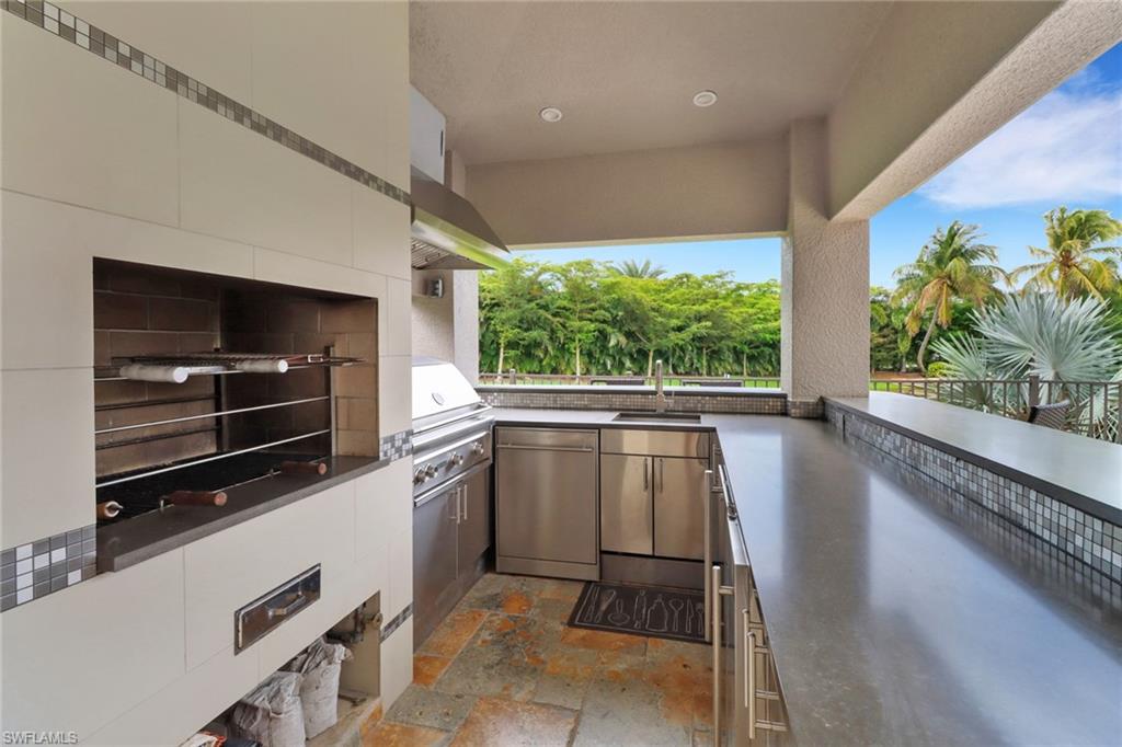 VENEZIA GRANDE ESTATES - Residential