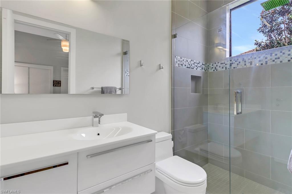 VENEZIA GRANDE ESTATES - Residential