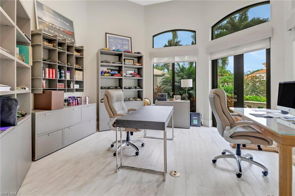 VENEZIA GRANDE ESTATES - Residential