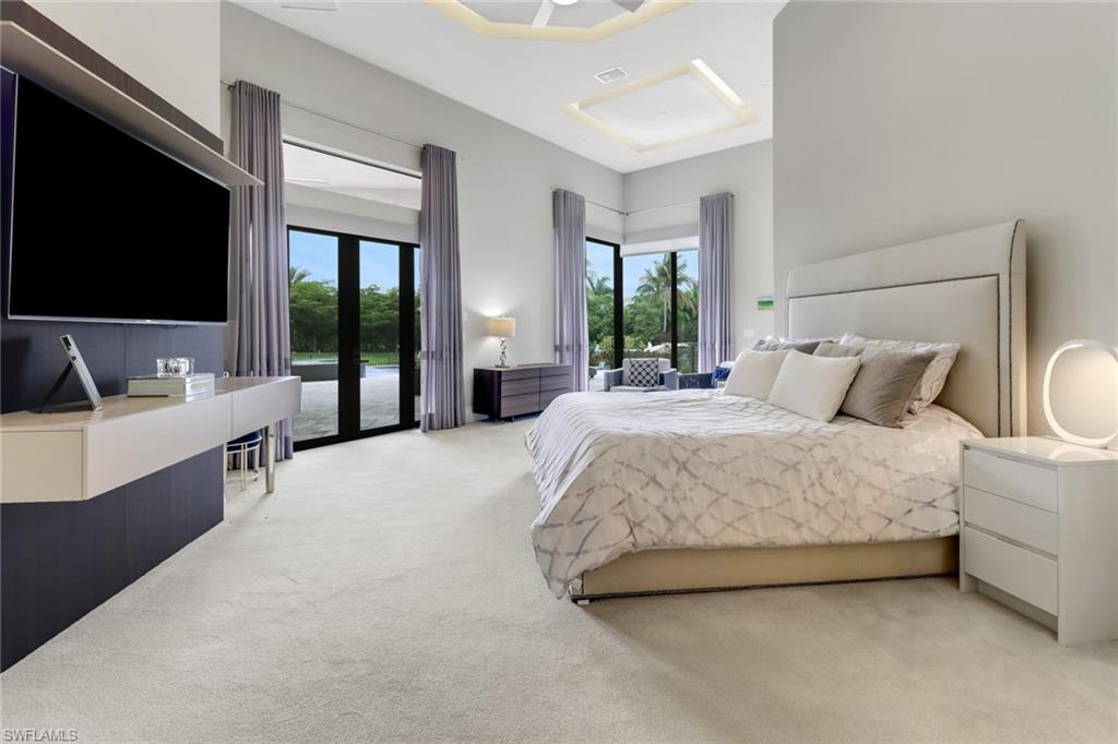 VENEZIA GRANDE ESTATES - Residential