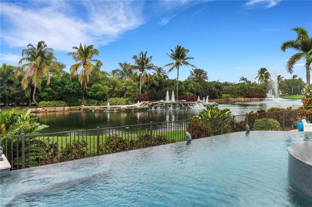 VENEZIA GRANDE ESTATES - Residential