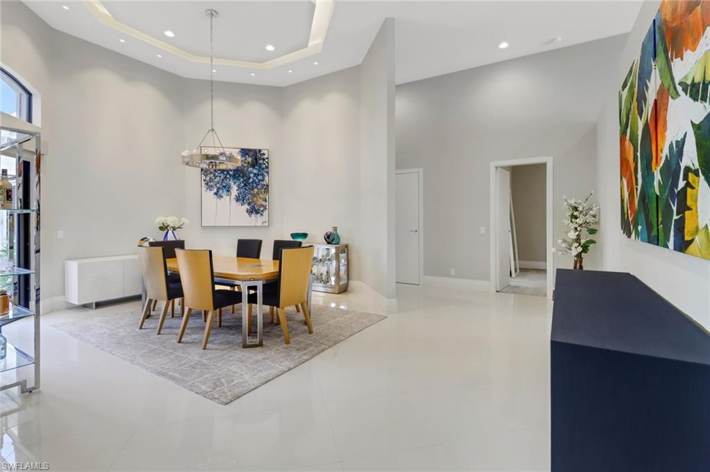 VENEZIA GRANDE ESTATES - Residential