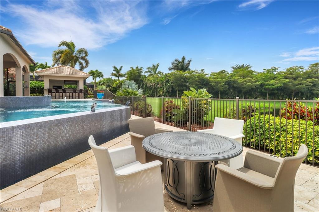 VENEZIA GRANDE ESTATES - Residential