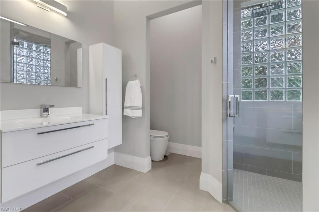 VENEZIA GRANDE ESTATES - Residential