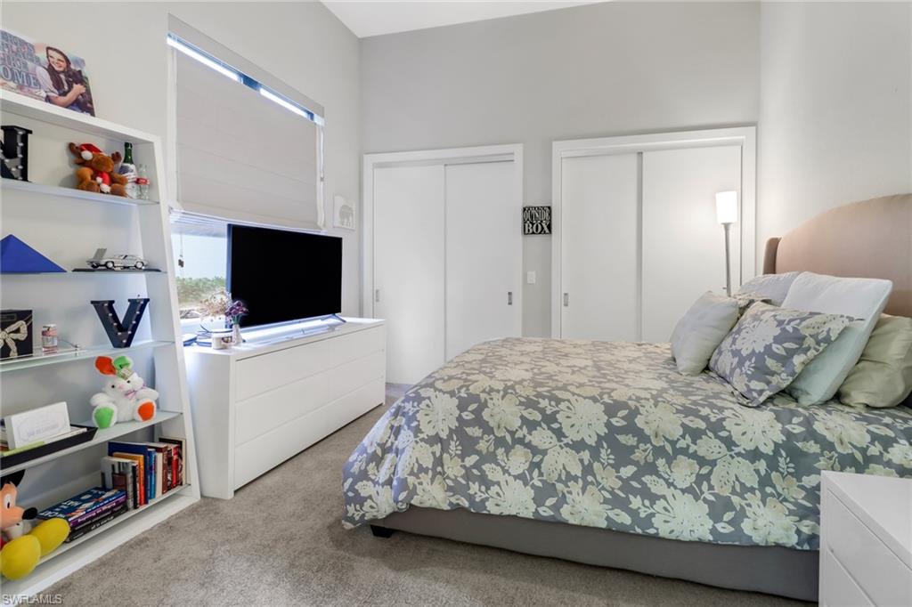 VENEZIA GRANDE ESTATES - Residential