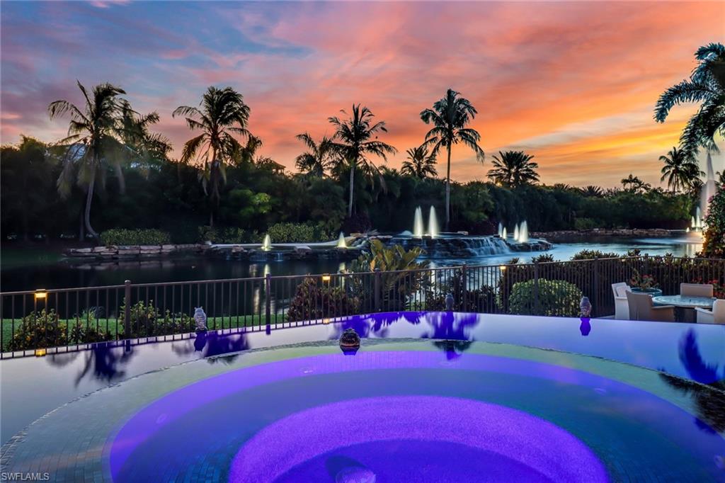 VENEZIA GRANDE ESTATES - Residential