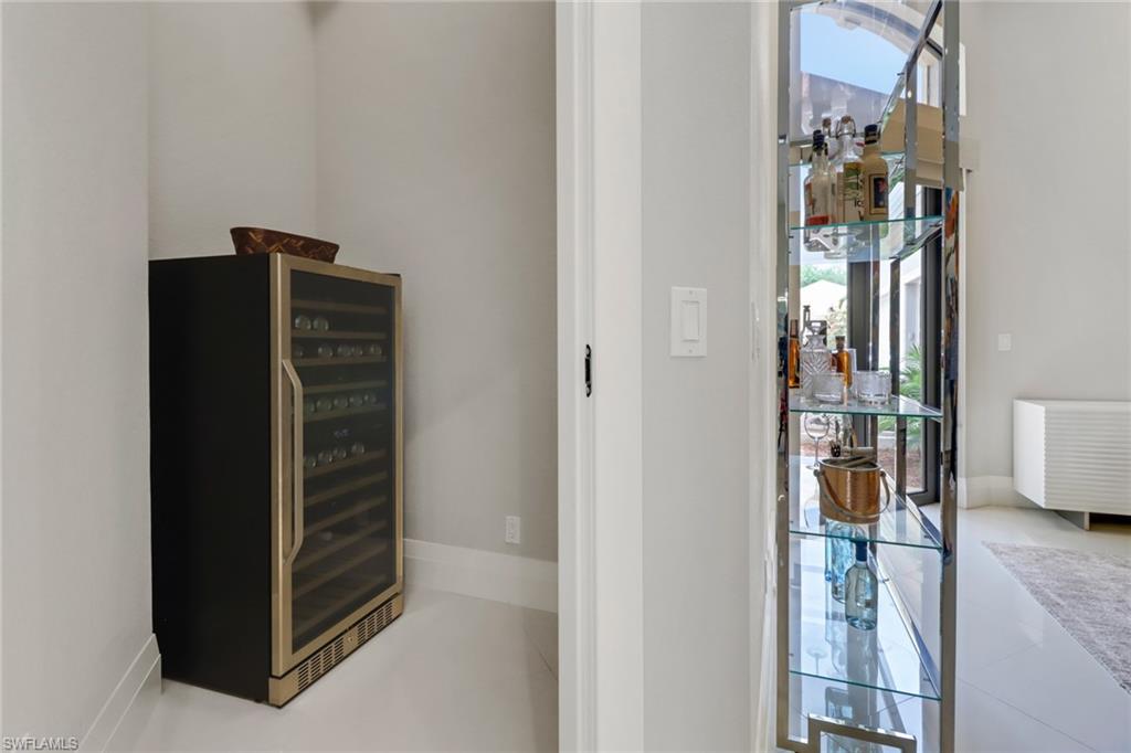 VENEZIA GRANDE ESTATES - Residential