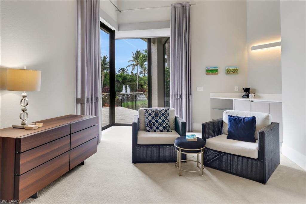 VENEZIA GRANDE ESTATES - Residential