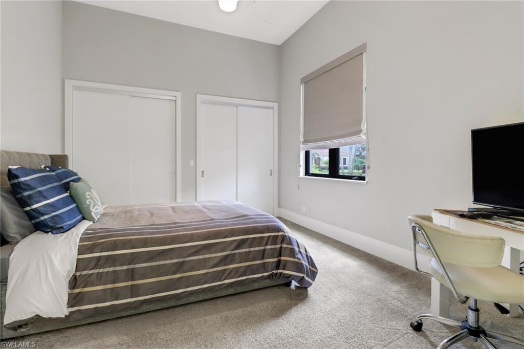 VENEZIA GRANDE ESTATES - Residential