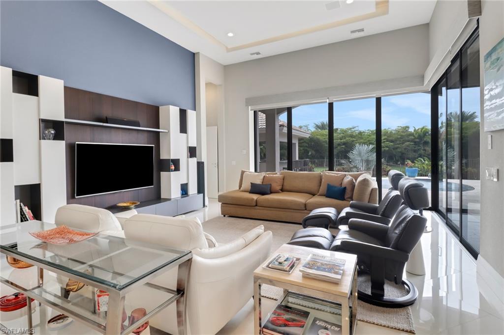 VENEZIA GRANDE ESTATES - Residential