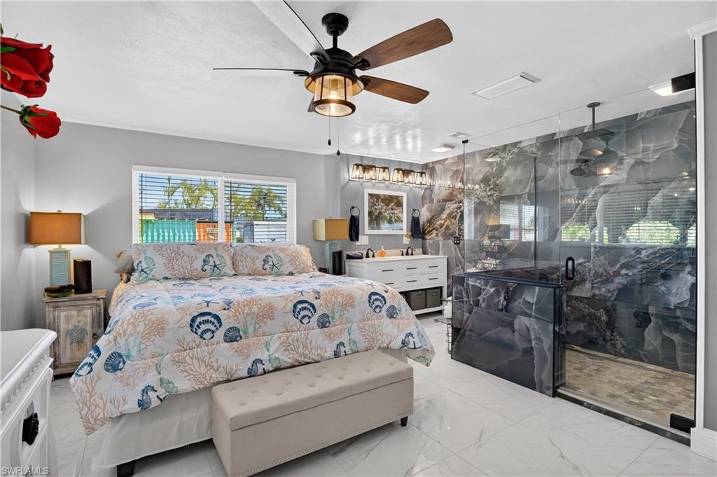 BELLE AIRE LAGOON - Residential