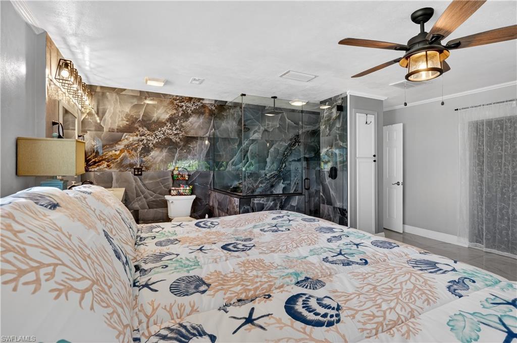 BELLE AIRE LAGOON - Residential