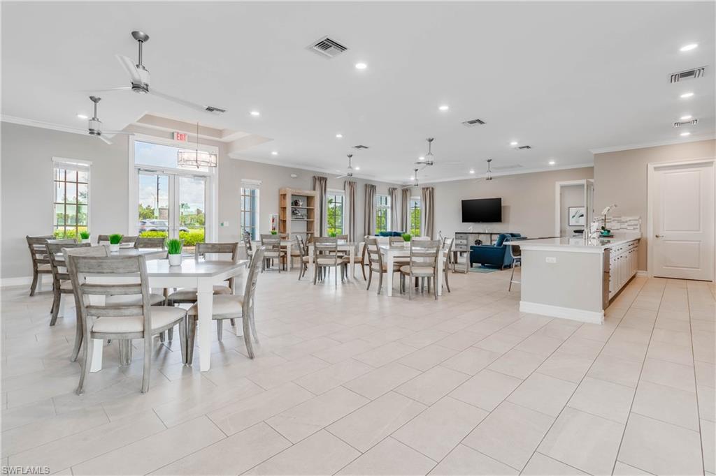 MEADOWOOD - Residential Lease