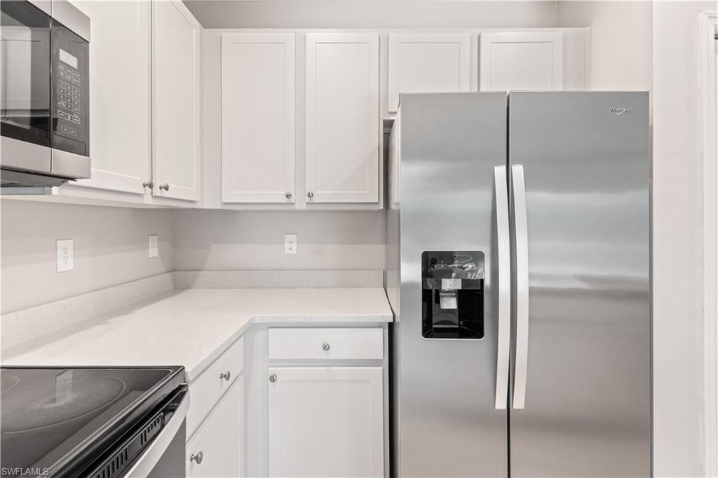 MEADOWOOD - Residential Lease