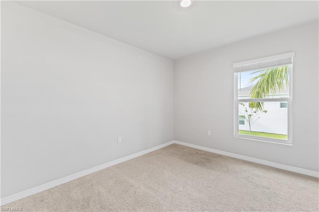 MEADOWOOD - Residential Lease