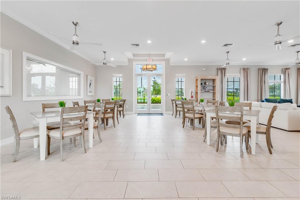 MEADOWOOD - Residential Lease