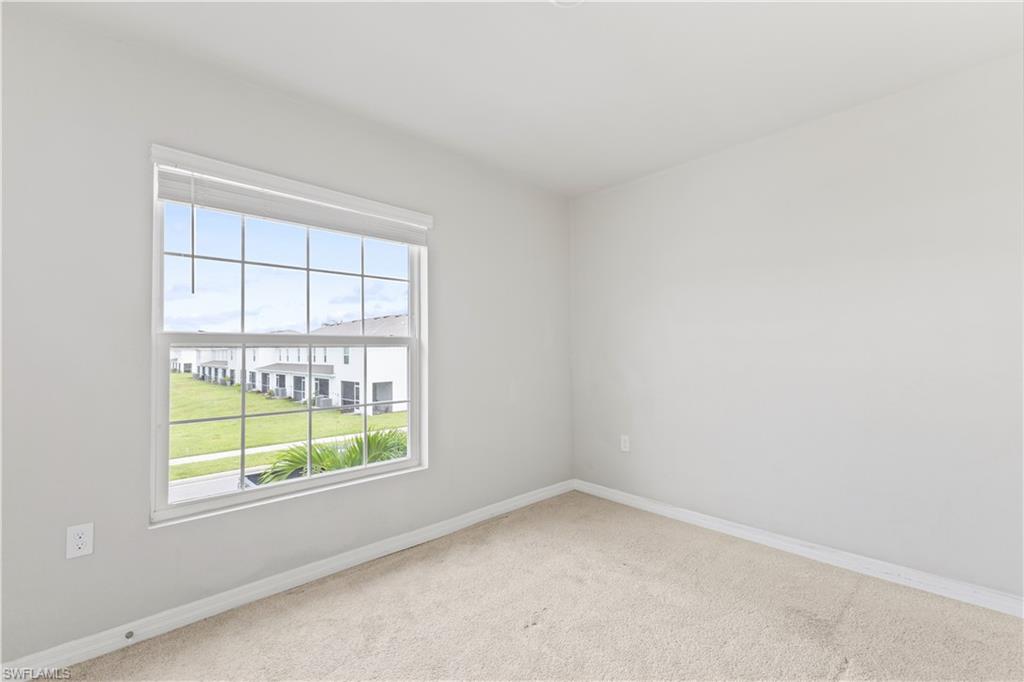 MEADOWOOD - Residential Lease