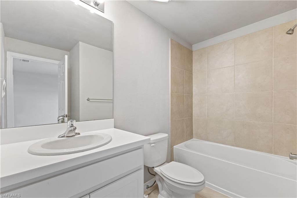 MEADOWOOD - Residential Lease