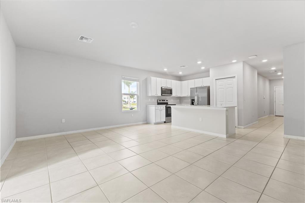 MEADOWOOD - Residential Lease