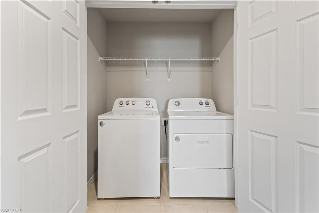 MEADOWOOD - Residential Lease